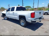 Chevrolet Silverado  Ls 1GCPCNEC8HF190483 снимка