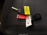 Kia Sorento 2.4L Lx 5XYPG4A36JG398465 снимка