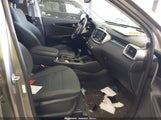 Kia Sorento 2.4L Lx 5XYPG4A36JG398465 снимка