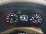 Kia Sorento 2.4L Lx 5XYPG4A36JG398465 снимка
