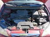 Hyundai Elantra Gls KMHDU4ADXAU079679 снимка