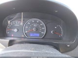Hyundai Elantra Gls KMHDU4ADXAU079679 снимка