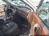 Buick Enclave Premium 5GAKRCKD6EJ144137 снимка