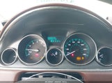 Buick Enclave Premium 5GAKRCKD6EJ144137 снимка