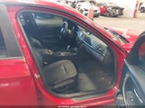 BMW 328I WBA3C1C56FK124284 снимка