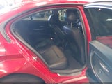 BMW 328I WBA3C1C56FK124284 снимка
