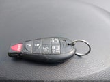 Chrysler Town & Country Touring 2C4RC1BG6DR565945 photo