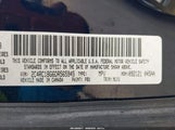 Chrysler Town & Country Touring 2C4RC1BG6DR565945 fotografie