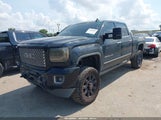 GMC Sierra 2500Hd Denali 1GT120E88FF540361 снимка