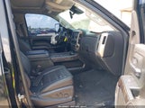 GMC Sierra 2500Hd Denali 1GT120E88FF540361 снимка