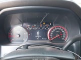 GMC Sierra 2500Hd Denali 1GT120E88FF540361 снимка