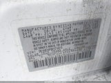 Nissan Sentra S 3N1AB7AP8KY214815 снимка