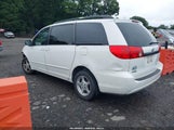 Toyota Sienna Ce 5TDZA23C86S559856 снимка