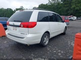 Toyota Sienna Ce 5TDZA23C86S559856 снимка