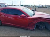 Chevrolet Camaro 2Lt 2G1FC1E31E9323991 снимка