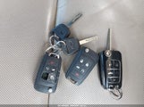 Chevrolet Camaro 2Lt 2G1FC1E31E9323991 снимка