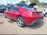 Chevrolet Camaro 2Lt 2G1FC1E31E9323991 снимка