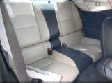 Chevrolet Camaro 2Lt 2G1FC1E31E9323991 снимка