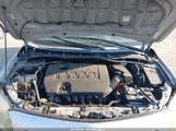 Toyota Corolla Xle 1NXBU4EE2AZ224756 снимка