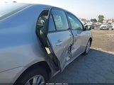 Toyota Corolla Xle 1NXBU4EE2AZ224756 снимка