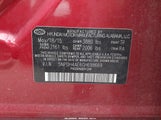 Hyundai Elantra Se 5NPDH4AE6GH698669 снимка