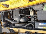 Hummer H2 5GRGN23U03H131685 photo