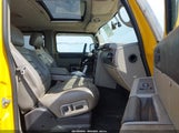 Hummer H2 5GRGN23U03H131685 снимка