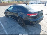 Toyota Corolla Se JTDP4RCE7LJ027998 снимка