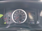 Toyota Corolla Se JTDP4RCE7LJ027998 снимка