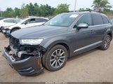 Audi Q7 3.0T Premium WA1VAAF70JD050320 снимка