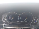 BMW 540I xDrive WBAJE7C52JWD52338 снимка