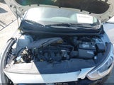 Hyundai Accent Se KMHCT5AE2HU341489 снимка