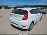 Hyundai Accent Se KMHCT5AE2HU341489 снимка