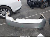 Honda Civic Lx 1HGFA16576L023445 снимка