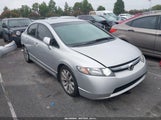 Honda Civic Lx 1HGFA16576L023445 снимка