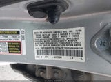 Honda Civic Lx 1HGFA16576L023445 снимка