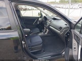 Subaru Forester 2.5I Premium JF2SJAEC2EH511900 снимка