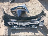 Kia K4 Lxs 3KPFT4DE1SE012893 снимка