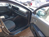 Kia K4 Lxs 3KPFT4DE1SE012893 снимка