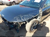 Kia K4 Lxs 3KPFT4DE1SE012893 снимка