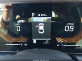 Kia K4 Lxs 3KPFT4DE1SE012893 снимка
