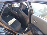 Kia K4 Lxs 3KPFT4DE1SE012893 снимка