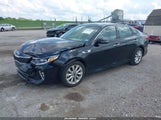 Kia Optima S 5XXGT4L38JG182307 снимка