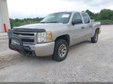 CHEVROLET SILVERADO C1500 3GCEC13C48G132694 снимка