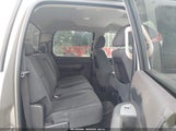 CHEVROLET SILVERADO C1500 3GCEC13C48G132694 снимка