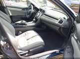 Honda Civic Ex 19XFC2F71HE201846 снимка