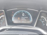 Honda Civic Ex 19XFC2F71HE201846 снимка
