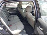 Honda Civic Ex 19XFC2F71HE201846 снимка