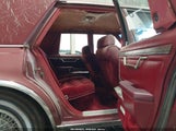 Chrysler New Yorker Fifth Avenue 2C3BF66P6DR215493 снимка