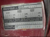 Chrysler New Yorker Fifth Avenue 2C3BF66P6DR215493 снимка